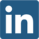 Logo LinkedIn SWORD